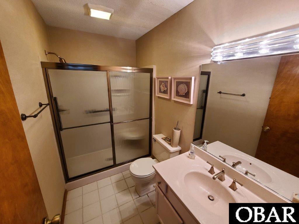 3053 Martins Point Road, Kitty Hawk, NC 27949, 3 Bedrooms Bedrooms, ,2 BathroomsBathrooms,Residential,For sale,Martins Point Road,113446
