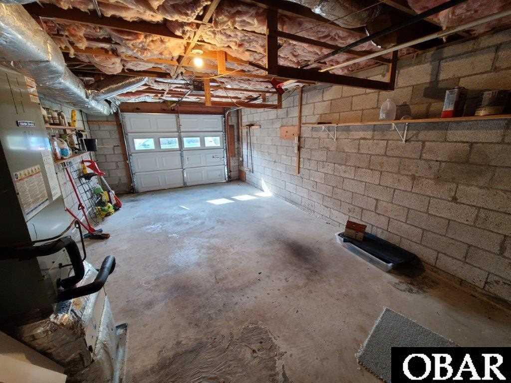 3053 Martins Point Road, Kitty Hawk, NC 27949, 3 Bedrooms Bedrooms, ,2 BathroomsBathrooms,Residential,For sale,Martins Point Road,113446