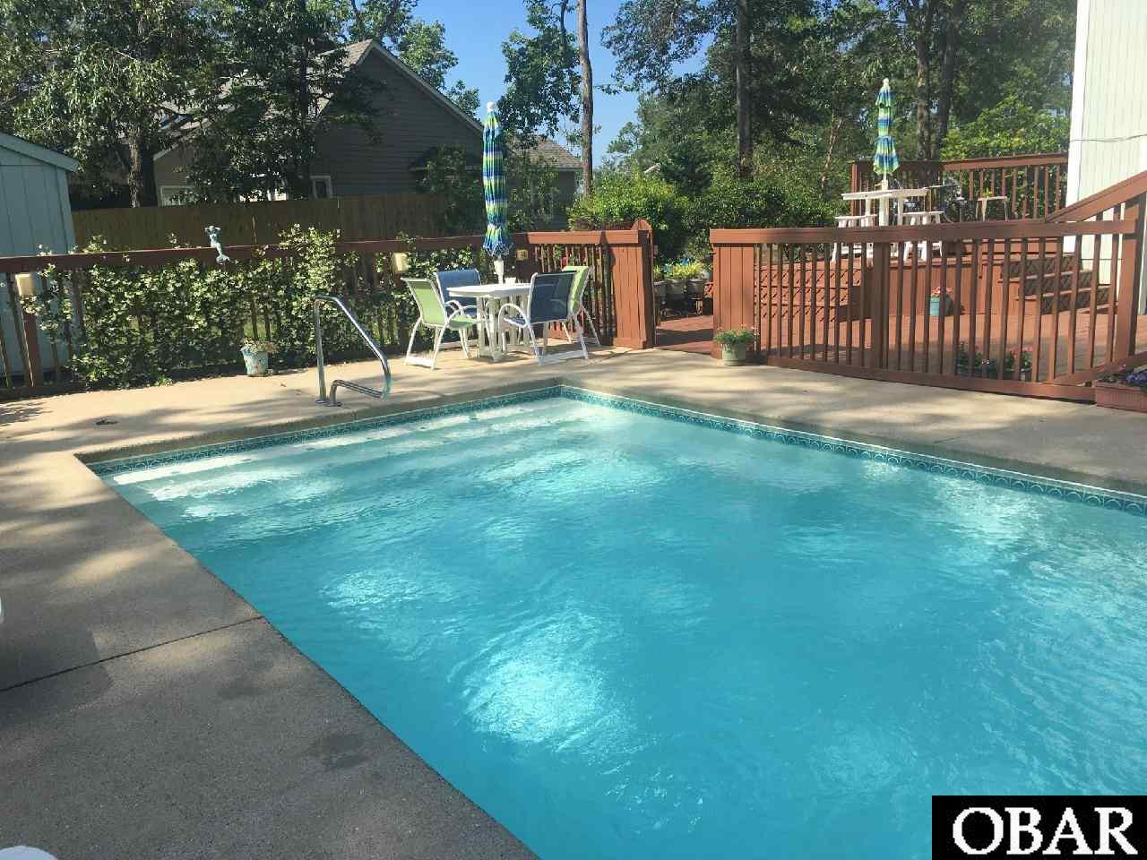 3053 Martins Point Road, Kitty Hawk, NC 27949, 3 Bedrooms Bedrooms, ,2 BathroomsBathrooms,Residential,For sale,Martins Point Road,113446