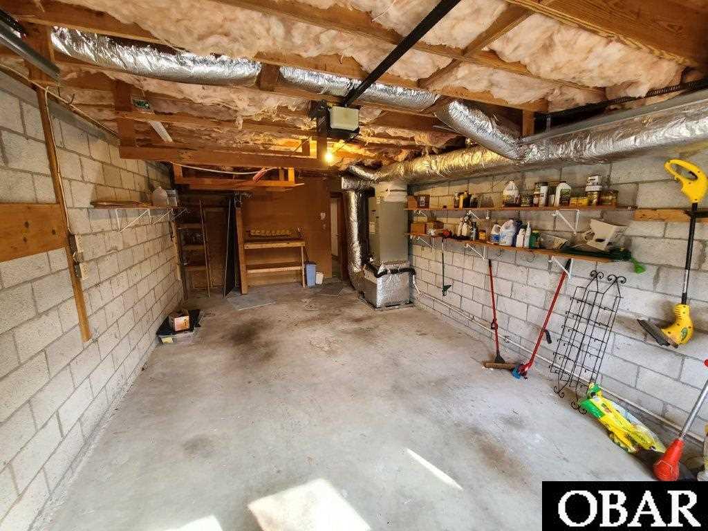 3053 Martins Point Road, Kitty Hawk, NC 27949, 3 Bedrooms Bedrooms, ,2 BathroomsBathrooms,Residential,For sale,Martins Point Road,113446