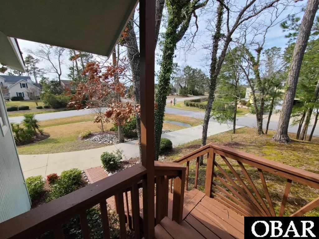 3053 Martins Point Road, Kitty Hawk, NC 27949, 3 Bedrooms Bedrooms, ,2 BathroomsBathrooms,Residential,For sale,Martins Point Road,113446