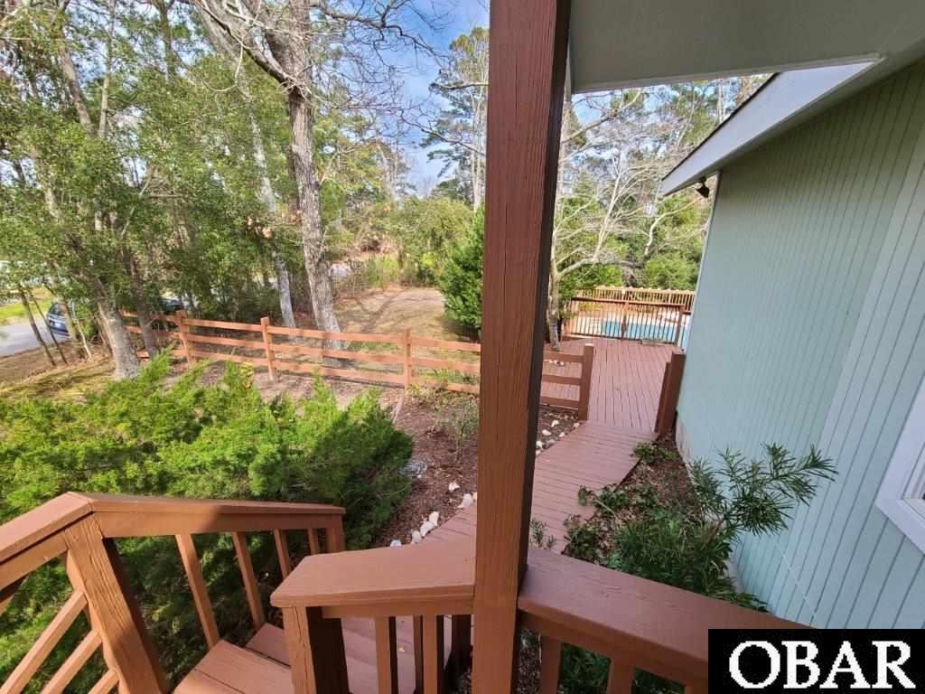 3053 Martins Point Road, Kitty Hawk, NC 27949, 3 Bedrooms Bedrooms, ,2 BathroomsBathrooms,Residential,For sale,Martins Point Road,113446