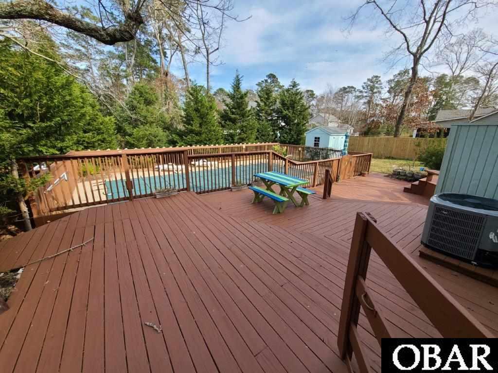 3053 Martins Point Road, Kitty Hawk, NC 27949, 3 Bedrooms Bedrooms, ,2 BathroomsBathrooms,Residential,For sale,Martins Point Road,113446