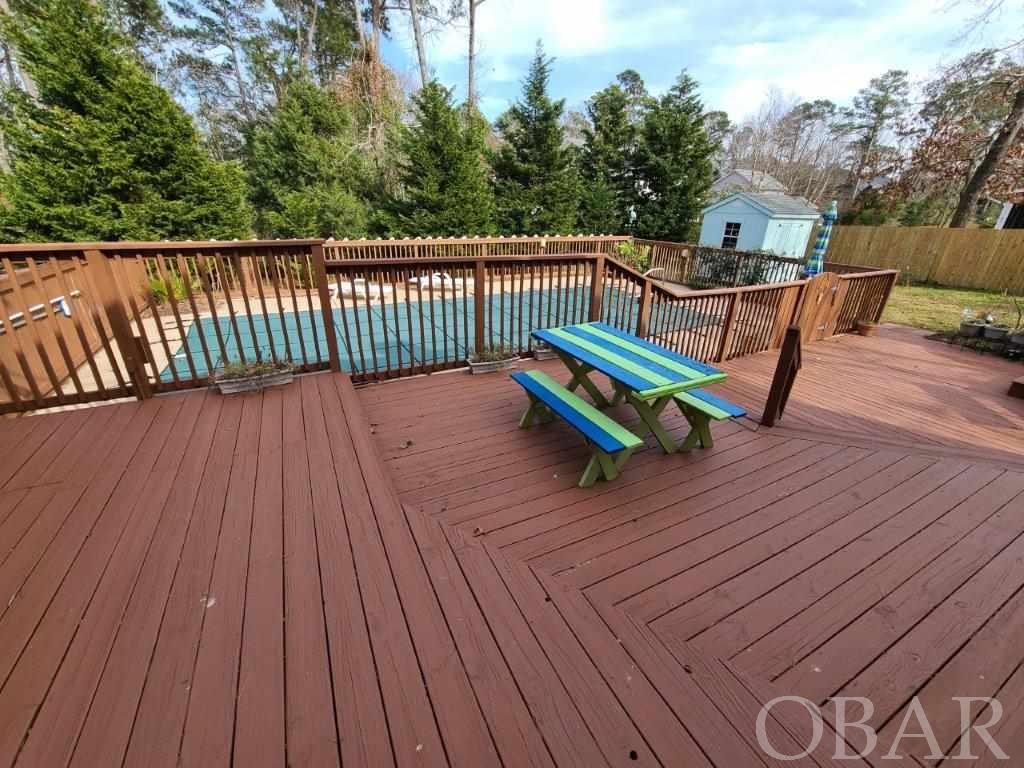 3053 Martins Point Road, Kitty Hawk, NC 27949, 3 Bedrooms Bedrooms, ,2 BathroomsBathrooms,Residential,For sale,Martins Point Road,113446