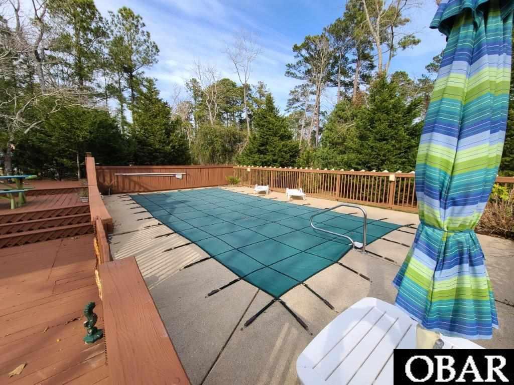 3053 Martins Point Road, Kitty Hawk, NC 27949, 3 Bedrooms Bedrooms, ,2 BathroomsBathrooms,Residential,For sale,Martins Point Road,113446