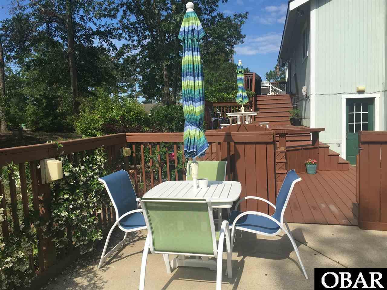 3053 Martins Point Road, Kitty Hawk, NC 27949, 3 Bedrooms Bedrooms, ,2 BathroomsBathrooms,Residential,For sale,Martins Point Road,113446