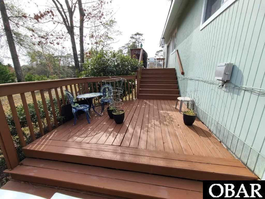 3053 Martins Point Road, Kitty Hawk, NC 27949, 3 Bedrooms Bedrooms, ,2 BathroomsBathrooms,Residential,For sale,Martins Point Road,113446