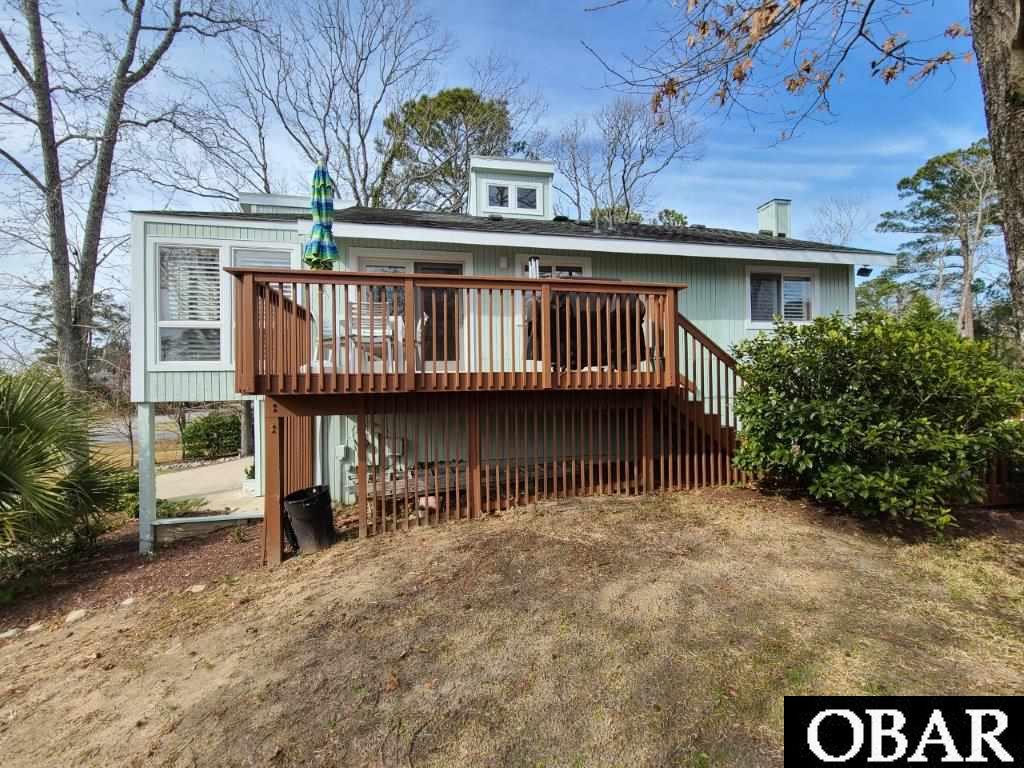 3053 Martins Point Road, Kitty Hawk, NC 27949, 3 Bedrooms Bedrooms, ,2 BathroomsBathrooms,Residential,For sale,Martins Point Road,113446