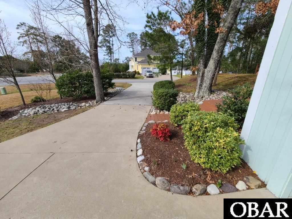 3053 Martins Point Road, Kitty Hawk, NC 27949, 3 Bedrooms Bedrooms, ,2 BathroomsBathrooms,Residential,For sale,Martins Point Road,113446