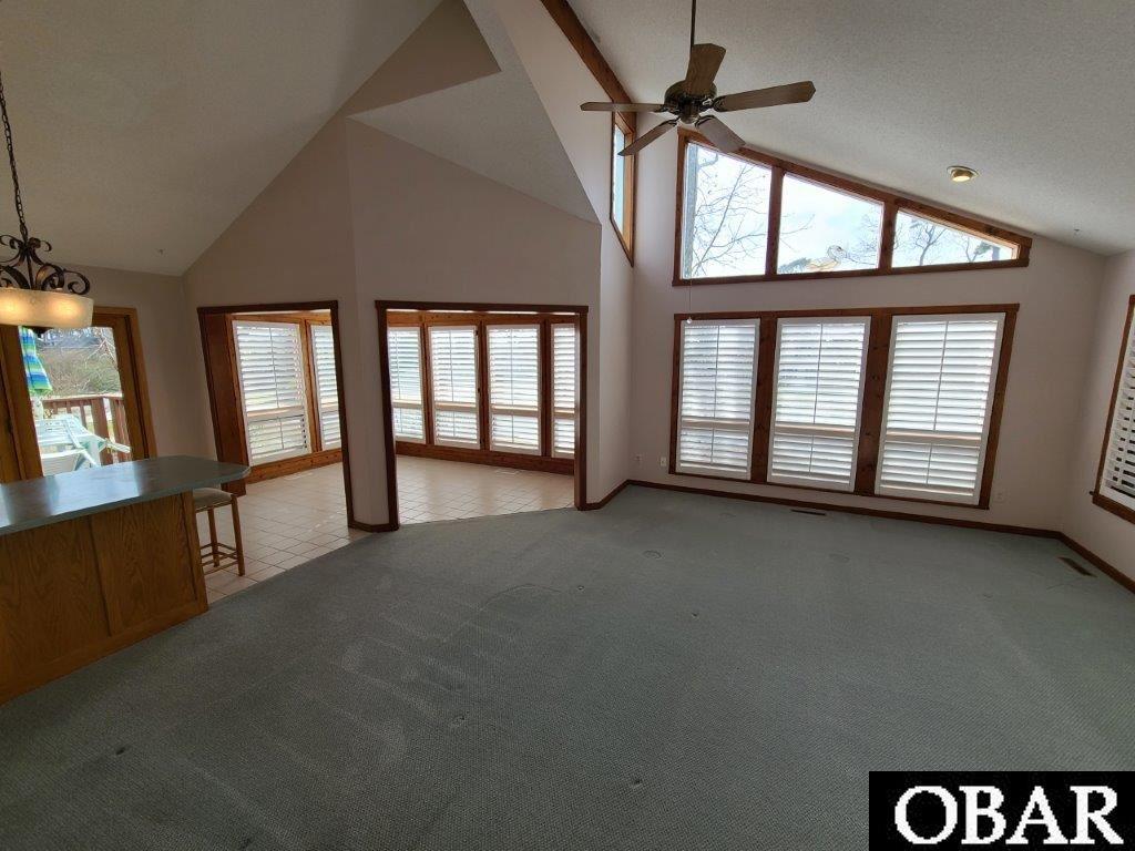 3053 Martins Point Road, Kitty Hawk, NC 27949, 3 Bedrooms Bedrooms, ,2 BathroomsBathrooms,Residential,For sale,Martins Point Road,113446