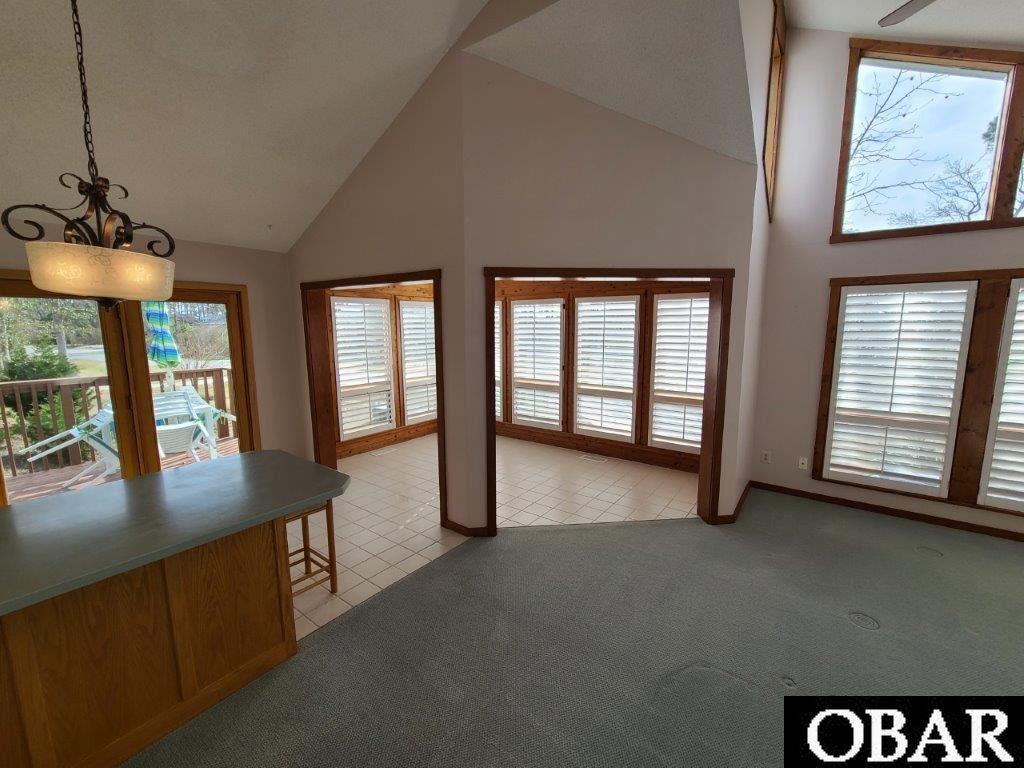 3053 Martins Point Road, Kitty Hawk, NC 27949, 3 Bedrooms Bedrooms, ,2 BathroomsBathrooms,Residential,For sale,Martins Point Road,113446