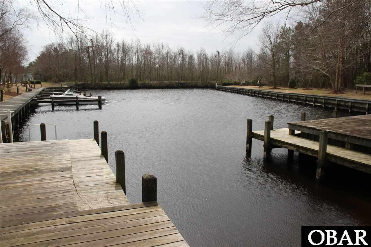 195 Carolina Club Drive, Grandy, NC 27939, ,Lots/land,For sale,Carolina Club Drive,113452