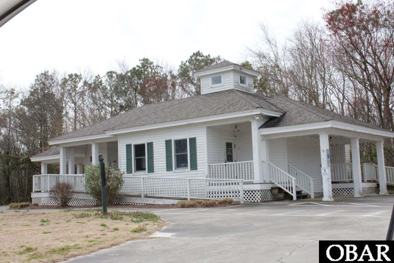 195 Carolina Club Drive, Grandy, NC 27939, ,Lots/land,For sale,Carolina Club Drive,113452