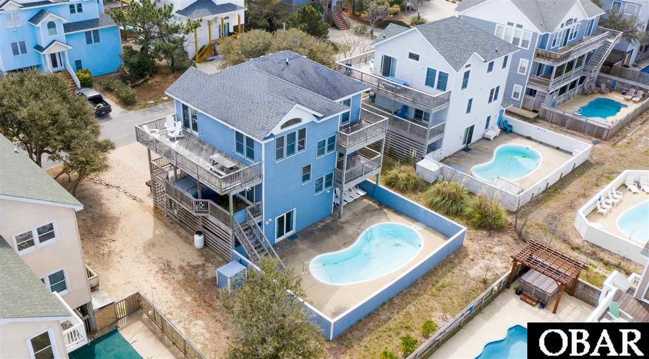 Corolla Homes 600,000800,000