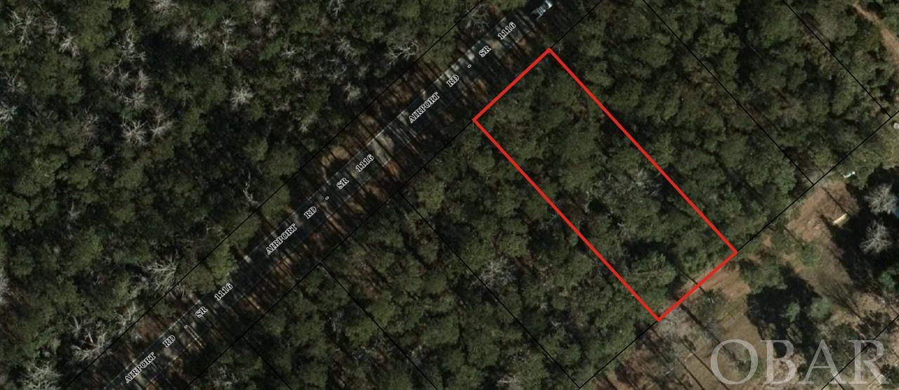 One of 10 lots currently available in the Carolina Woods Subdivision. Located >  X Flood Zone. One of the top school districts in North Carolina. Located minutes from the Outer Banks beaches.  Local attractions: include NC Aquarium, The Lost Colony and a short ride to the Manteo Waterfront to enjoy quaint eateries, shopping and water sports.