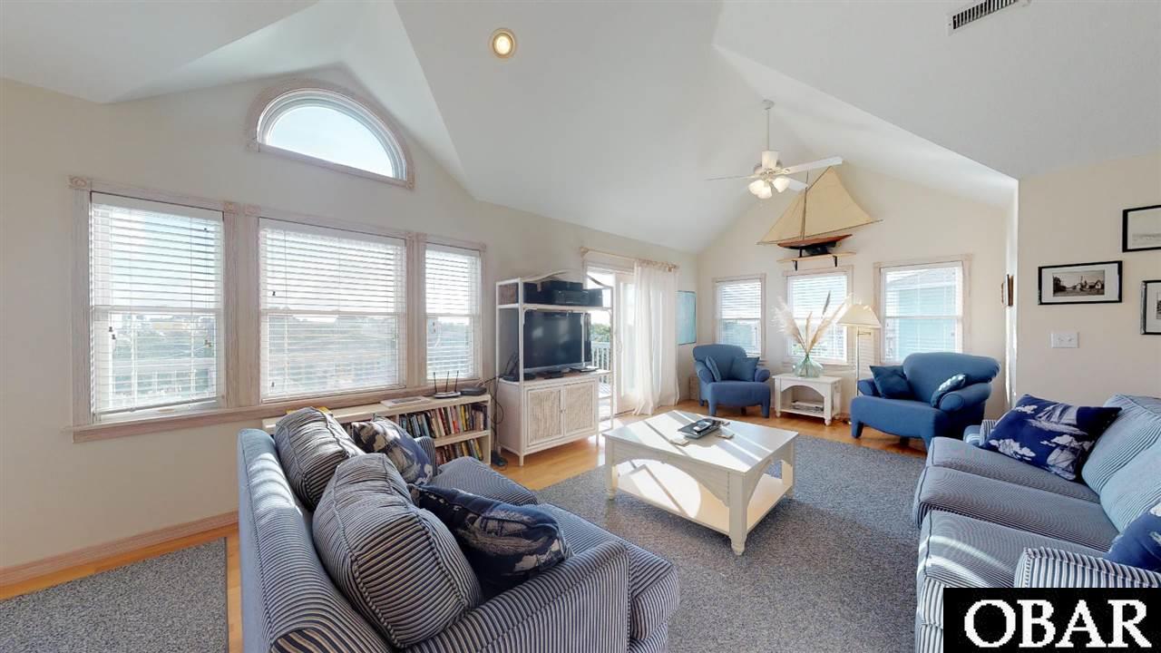 57246 Flambeau Road, Hatteras, NC 27943, 4 Bedrooms Bedrooms, ,2 BathroomsBathrooms,Residential,For sale,Flambeau Road,113644