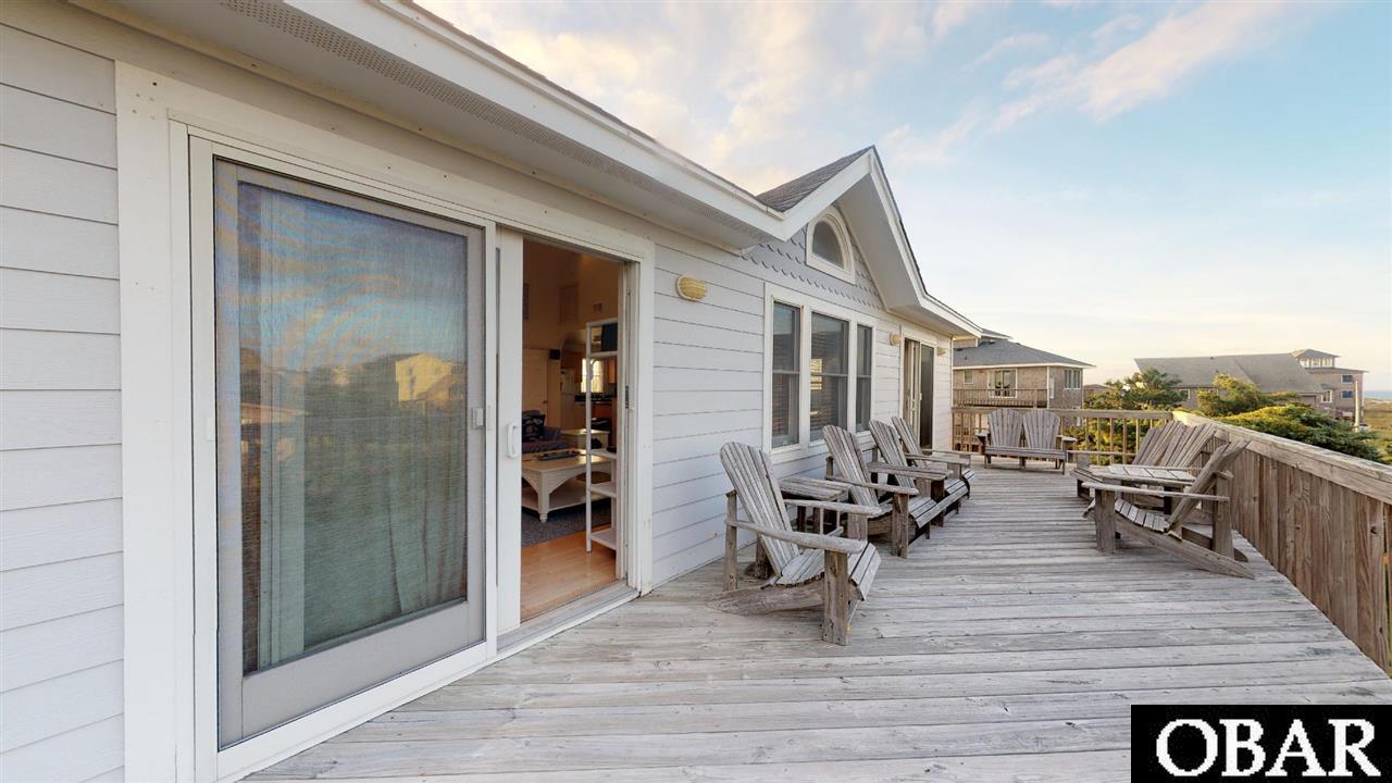 57246 Flambeau Road, Hatteras, NC 27943, 4 Bedrooms Bedrooms, ,2 BathroomsBathrooms,Residential,For sale,Flambeau Road,113644