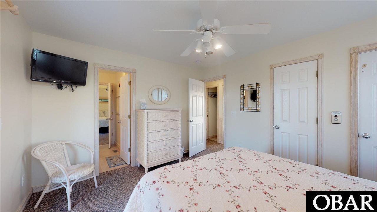 57246 Flambeau Road, Hatteras, NC 27943, 4 Bedrooms Bedrooms, ,2 BathroomsBathrooms,Residential,For sale,Flambeau Road,113644