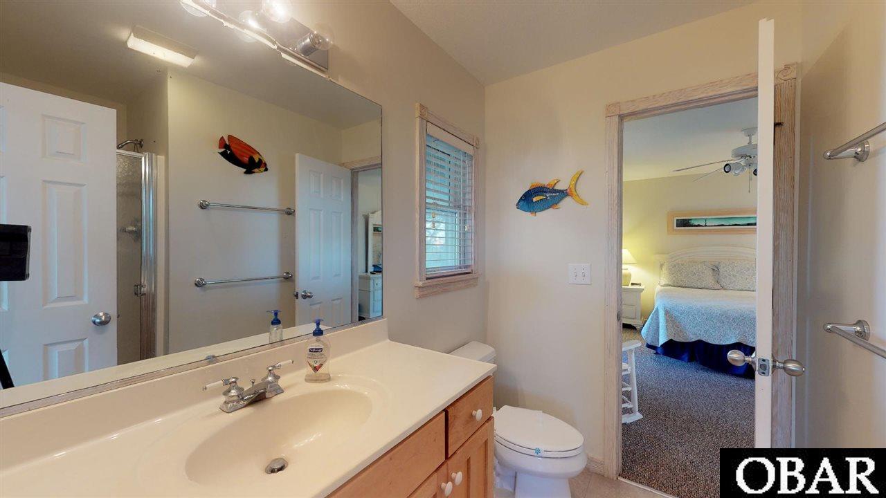 57246 Flambeau Road, Hatteras, NC 27943, 4 Bedrooms Bedrooms, ,2 BathroomsBathrooms,Residential,For sale,Flambeau Road,113644