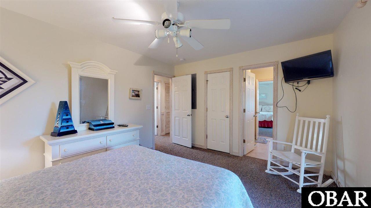 57246 Flambeau Road, Hatteras, NC 27943, 4 Bedrooms Bedrooms, ,2 BathroomsBathrooms,Residential,For sale,Flambeau Road,113644