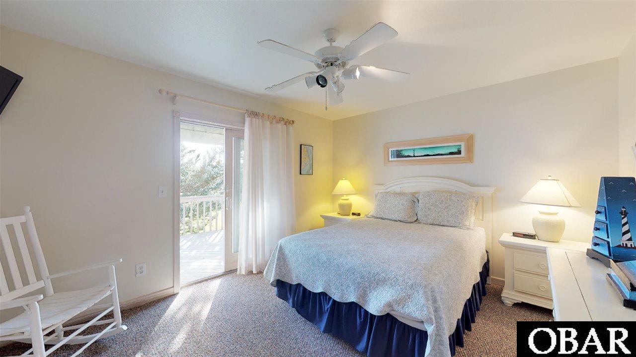 57246 Flambeau Road, Hatteras, NC 27943, 4 Bedrooms Bedrooms, ,2 BathroomsBathrooms,Residential,For sale,Flambeau Road,113644