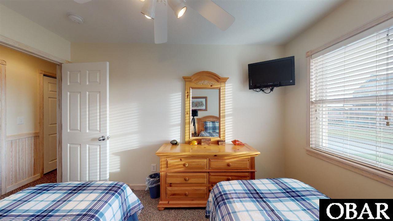 57246 Flambeau Road, Hatteras, NC 27943, 4 Bedrooms Bedrooms, ,2 BathroomsBathrooms,Residential,For sale,Flambeau Road,113644