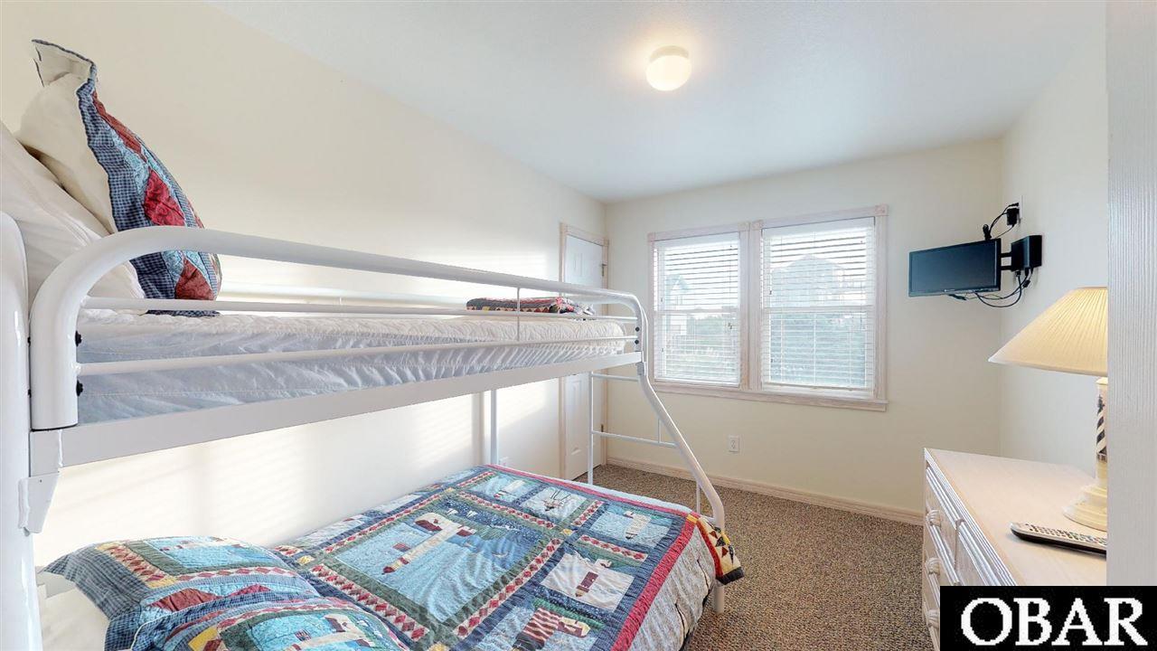 57246 Flambeau Road, Hatteras, NC 27943, 4 Bedrooms Bedrooms, ,2 BathroomsBathrooms,Residential,For sale,Flambeau Road,113644
