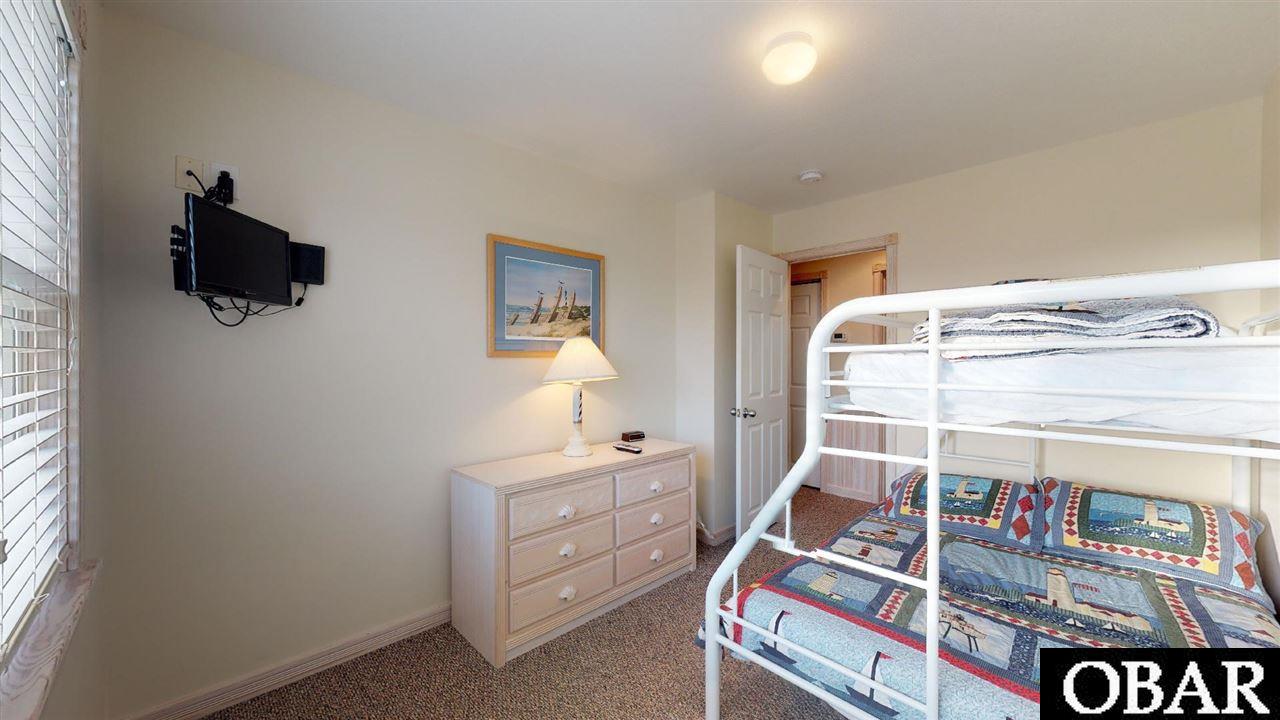 57246 Flambeau Road, Hatteras, NC 27943, 4 Bedrooms Bedrooms, ,2 BathroomsBathrooms,Residential,For sale,Flambeau Road,113644