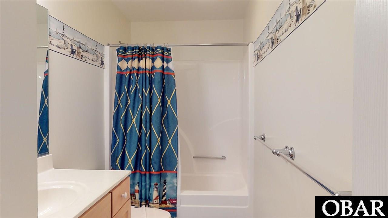 57246 Flambeau Road, Hatteras, NC 27943, 4 Bedrooms Bedrooms, ,2 BathroomsBathrooms,Residential,For sale,Flambeau Road,113644