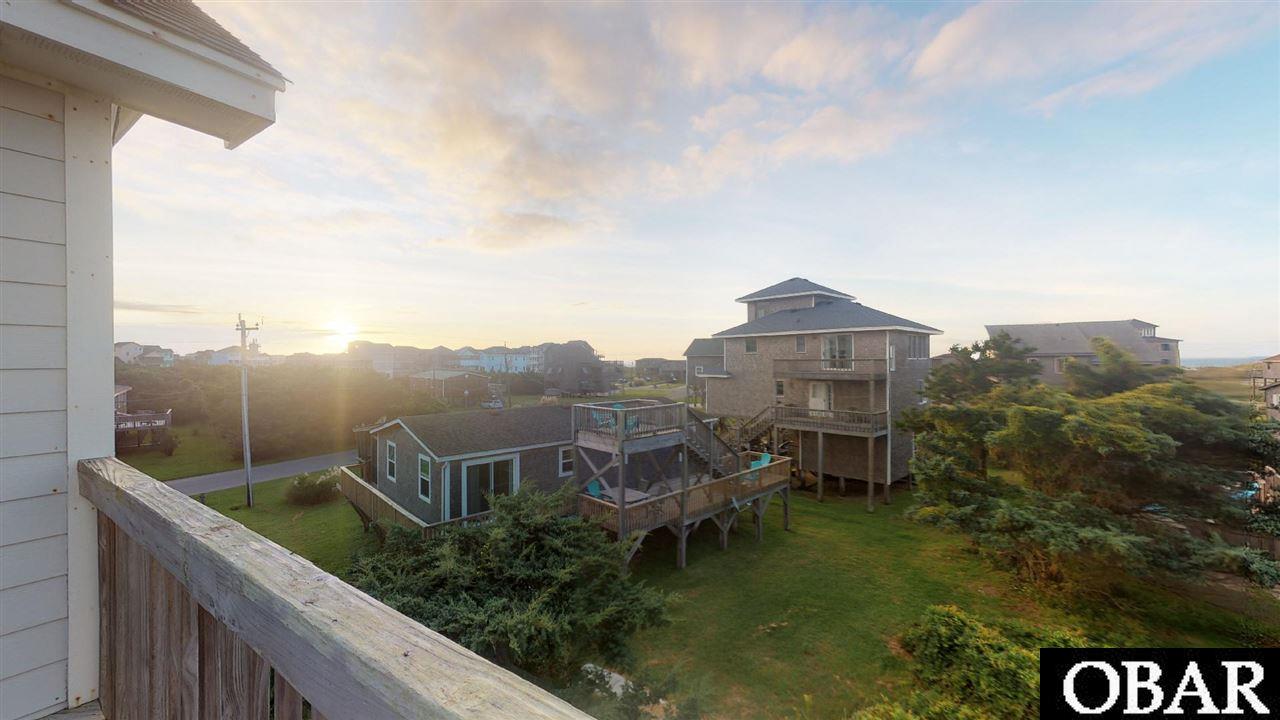 57246 Flambeau Road, Hatteras, NC 27943, 4 Bedrooms Bedrooms, ,2 BathroomsBathrooms,Residential,For sale,Flambeau Road,113644