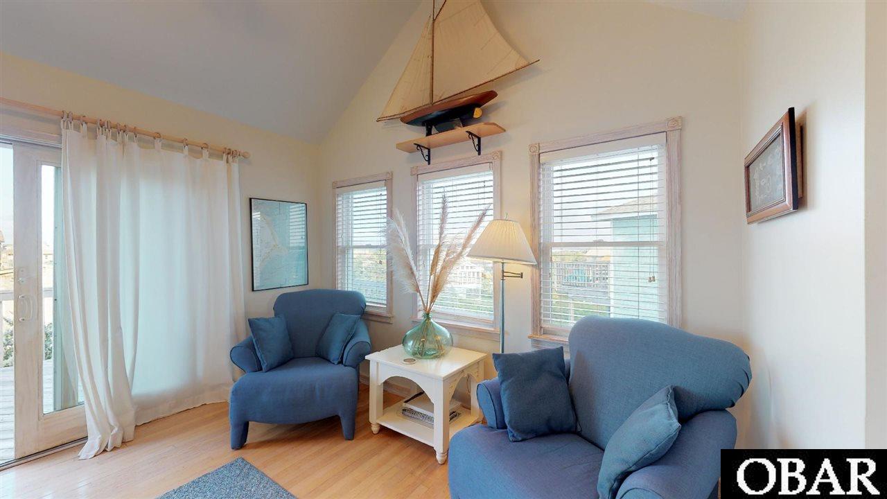 57246 Flambeau Road, Hatteras, NC 27943, 4 Bedrooms Bedrooms, ,2 BathroomsBathrooms,Residential,For sale,Flambeau Road,113644