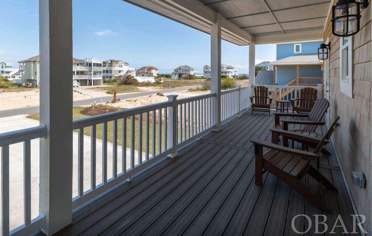 1204 Coral Lane, Corolla, NC 27927, 8 Bedrooms Bedrooms, ,8 BathroomsBathrooms,Residential,For sale,Coral Lane,113727