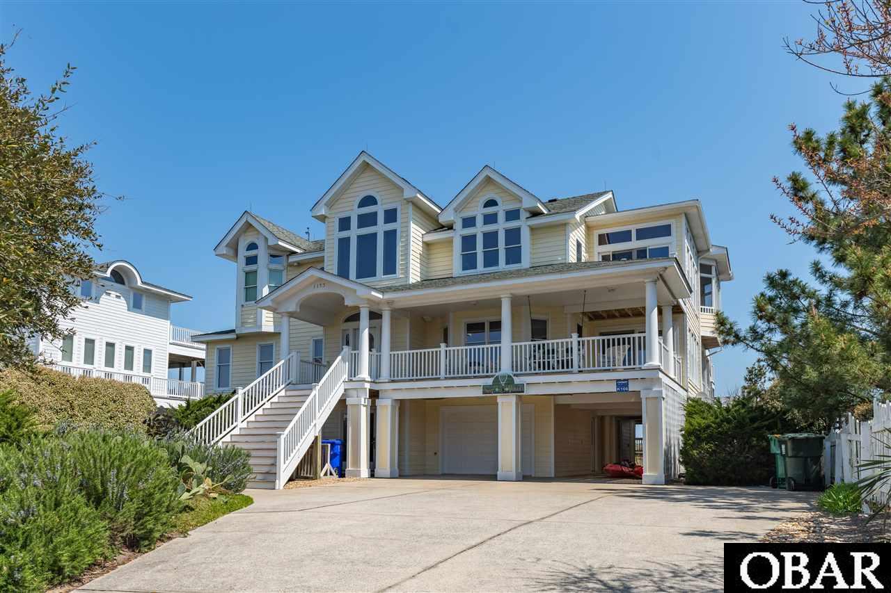 22++ Century 21 real estate west virginia ideas in 2021 