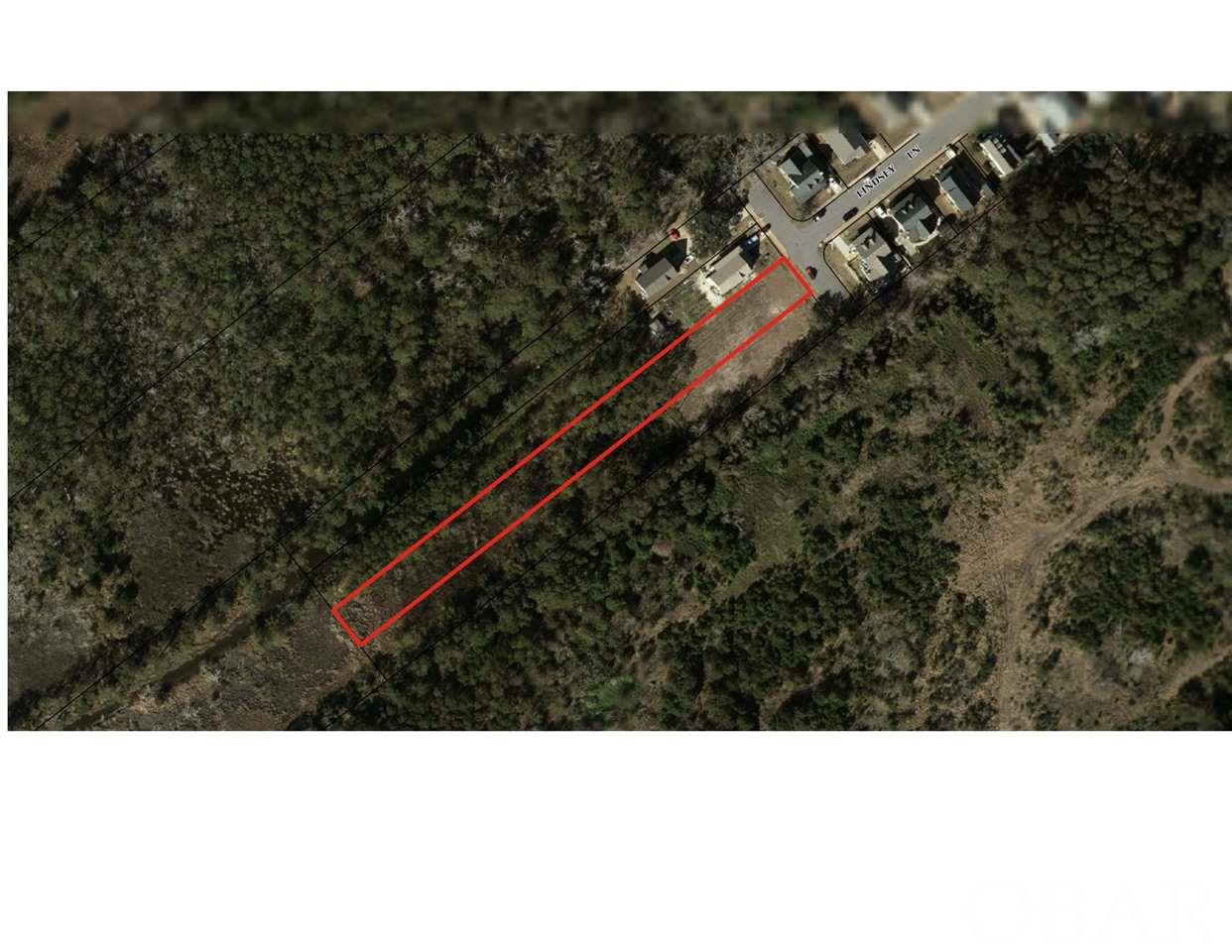 Cedar Bay is a part of historic Manteo's nicest new subdivision. This lot has incredible values. There will be Sound/marsh views from a reverse floor plan for sure. Grab this up for a land bank or let us build you a nice coastal getaway.