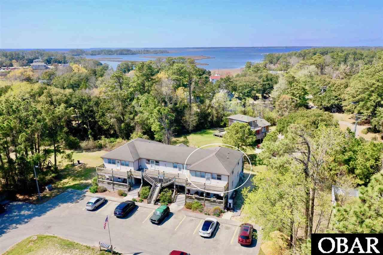 Kill Devil Hills Homes 200,000300,000