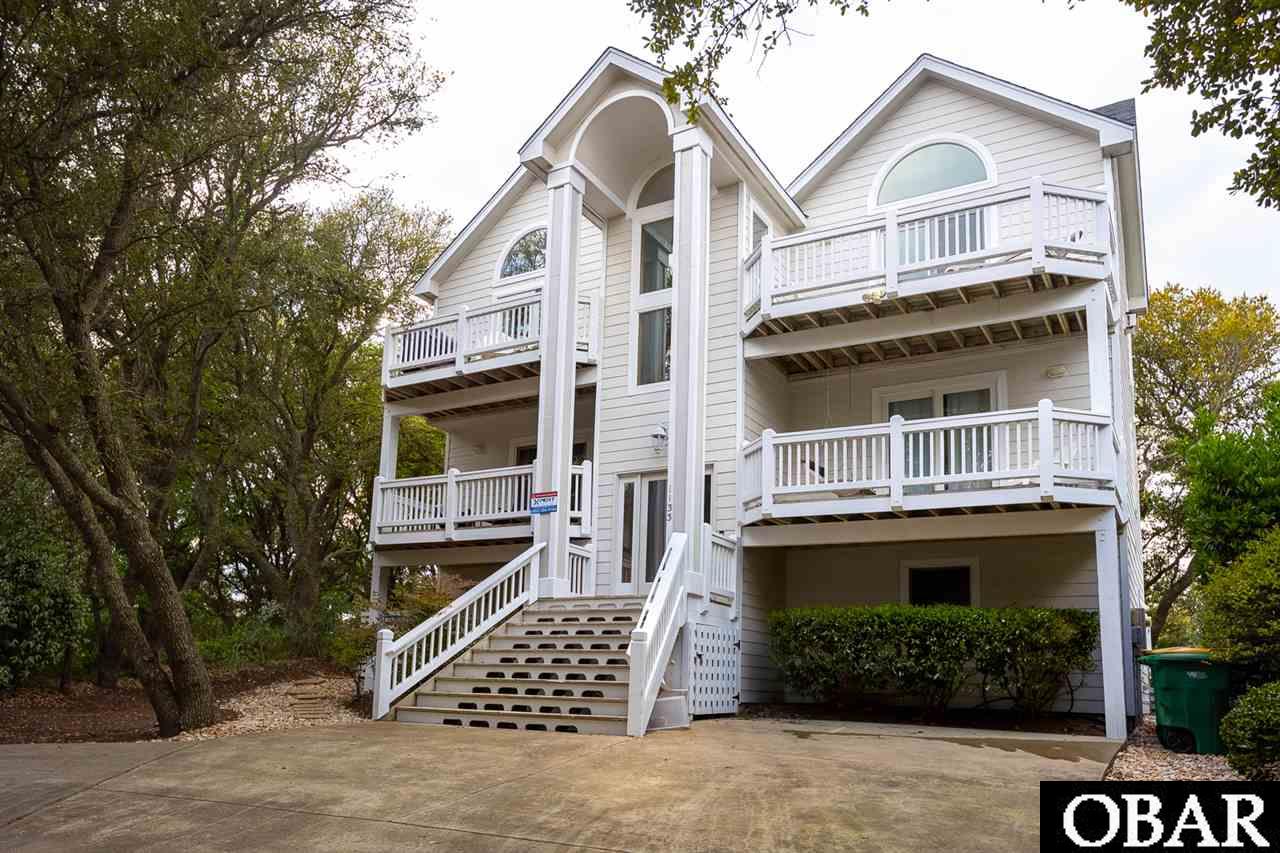 Corolla Homes 600,000800,000