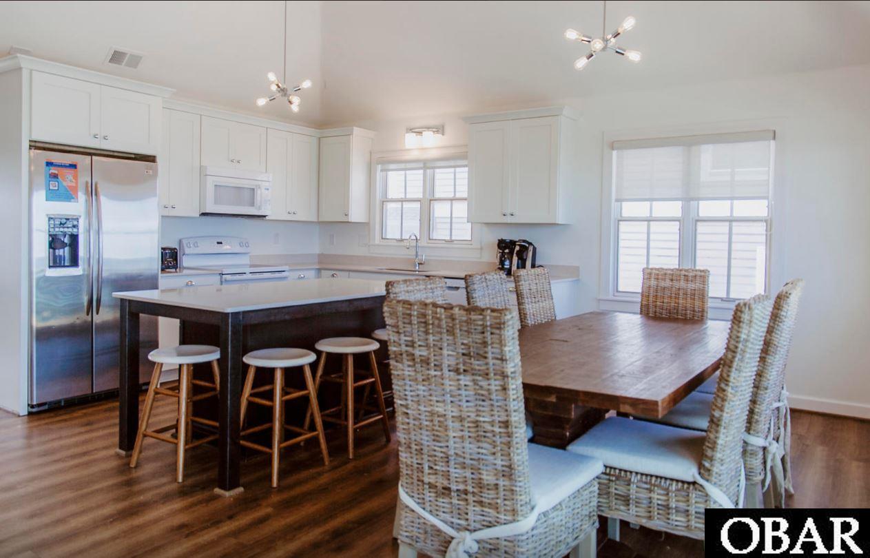 2517 Virginia Dare Trail, Nags Head, NC 27954, 6 Bedrooms Bedrooms, ,3 BathroomsBathrooms,Residential,For sale,Virginia Dare Trail,113819