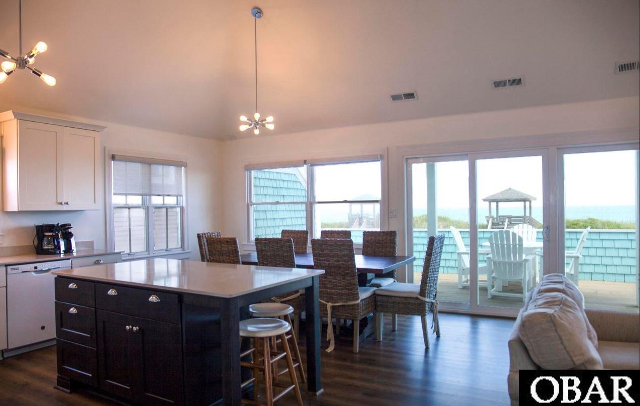 2517 Virginia Dare Trail, Nags Head, NC 27954, 6 Bedrooms Bedrooms, ,3 BathroomsBathrooms,Residential,For sale,Virginia Dare Trail,113819