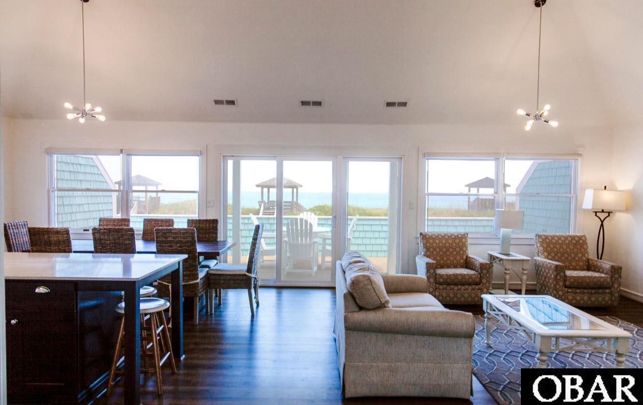 2517 Virginia Dare Trail, Nags Head, NC 27954, 6 Bedrooms Bedrooms, ,3 BathroomsBathrooms,Residential,For sale,Virginia Dare Trail,113819