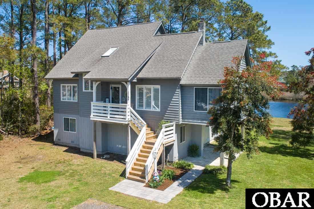 Featured Properties Carolina Dunes Real Estate