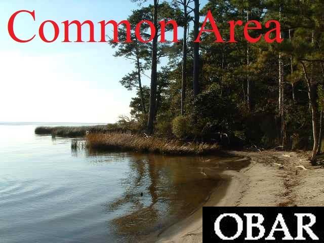 132 Shingle Landing Lane, Kill Devil Hills, NC 27948, ,Lots/land,For sale,Shingle Landing Lane,113859