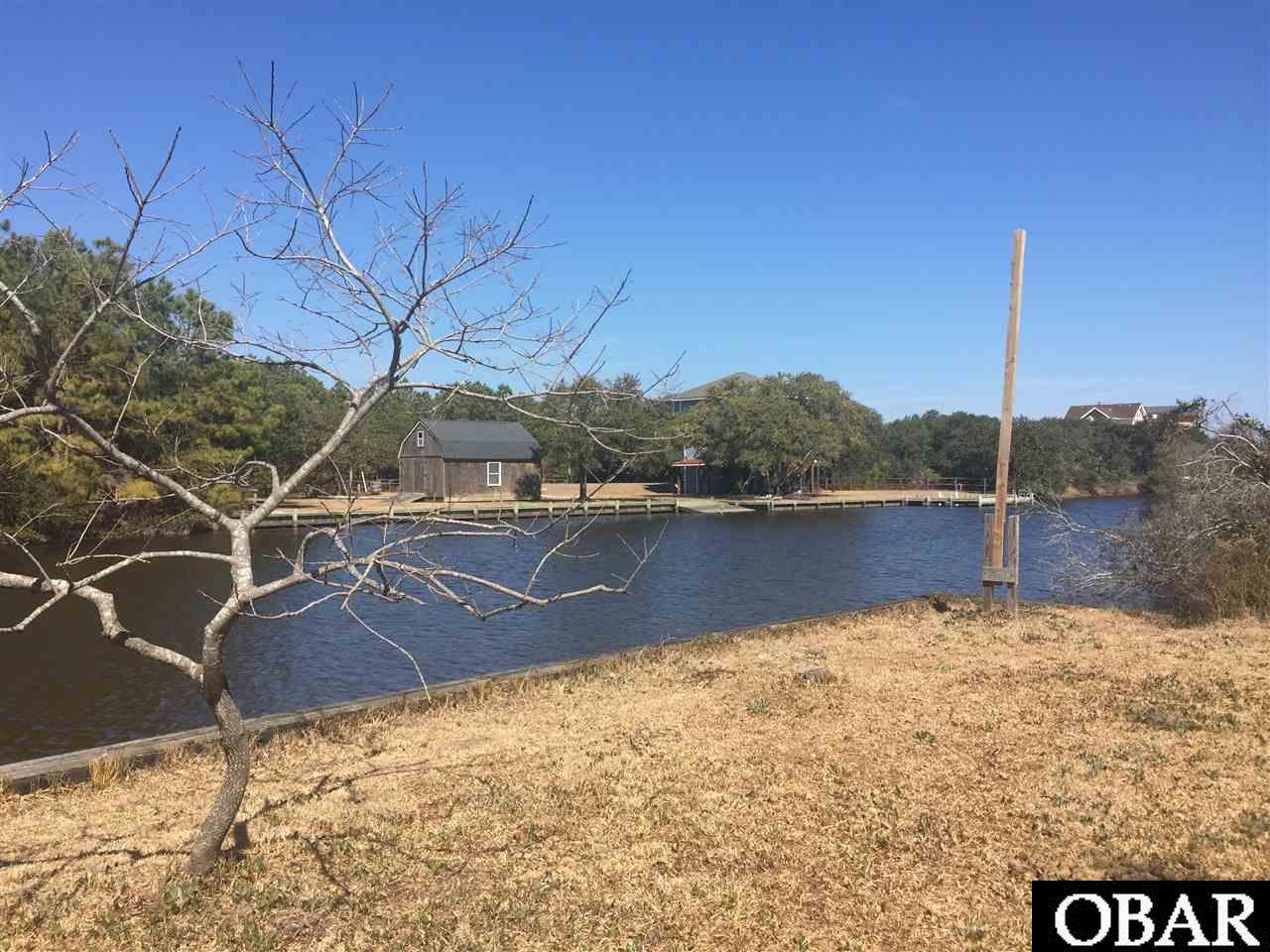 505 Brant Road, Corolla, NC 27927, ,Lots/land,For sale,Brant Road,113869