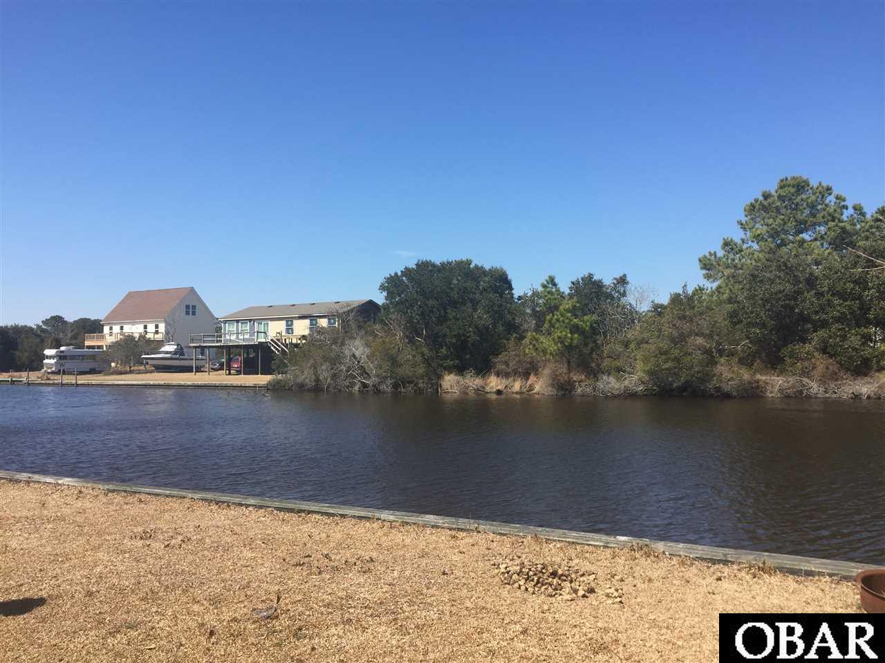 505 Brant Road, Corolla, NC 27927, ,Lots/land,For sale,Brant Road,113869