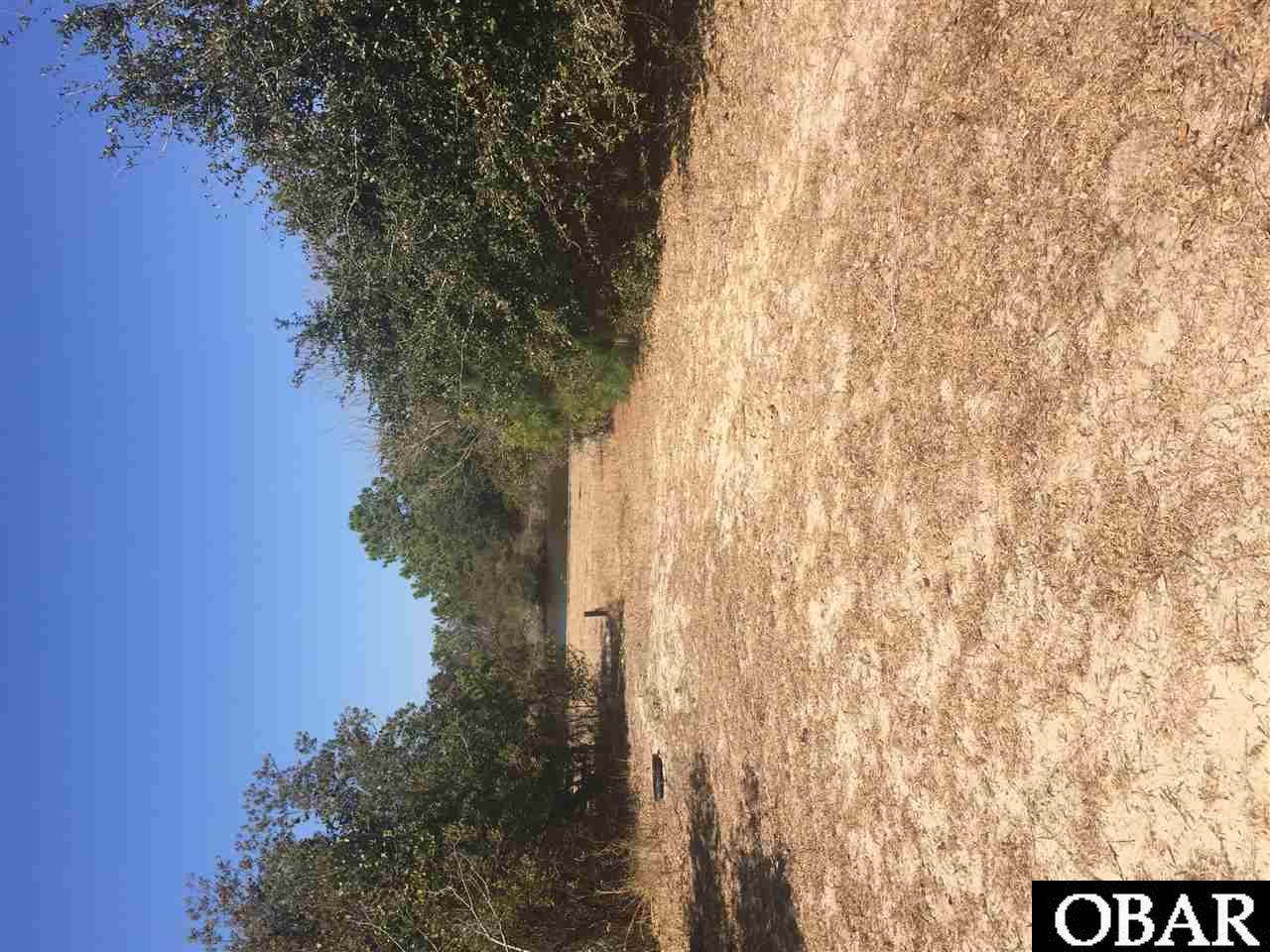 505 Brant Road, Corolla, NC 27927, ,Lots/land,For sale,Brant Road,113869