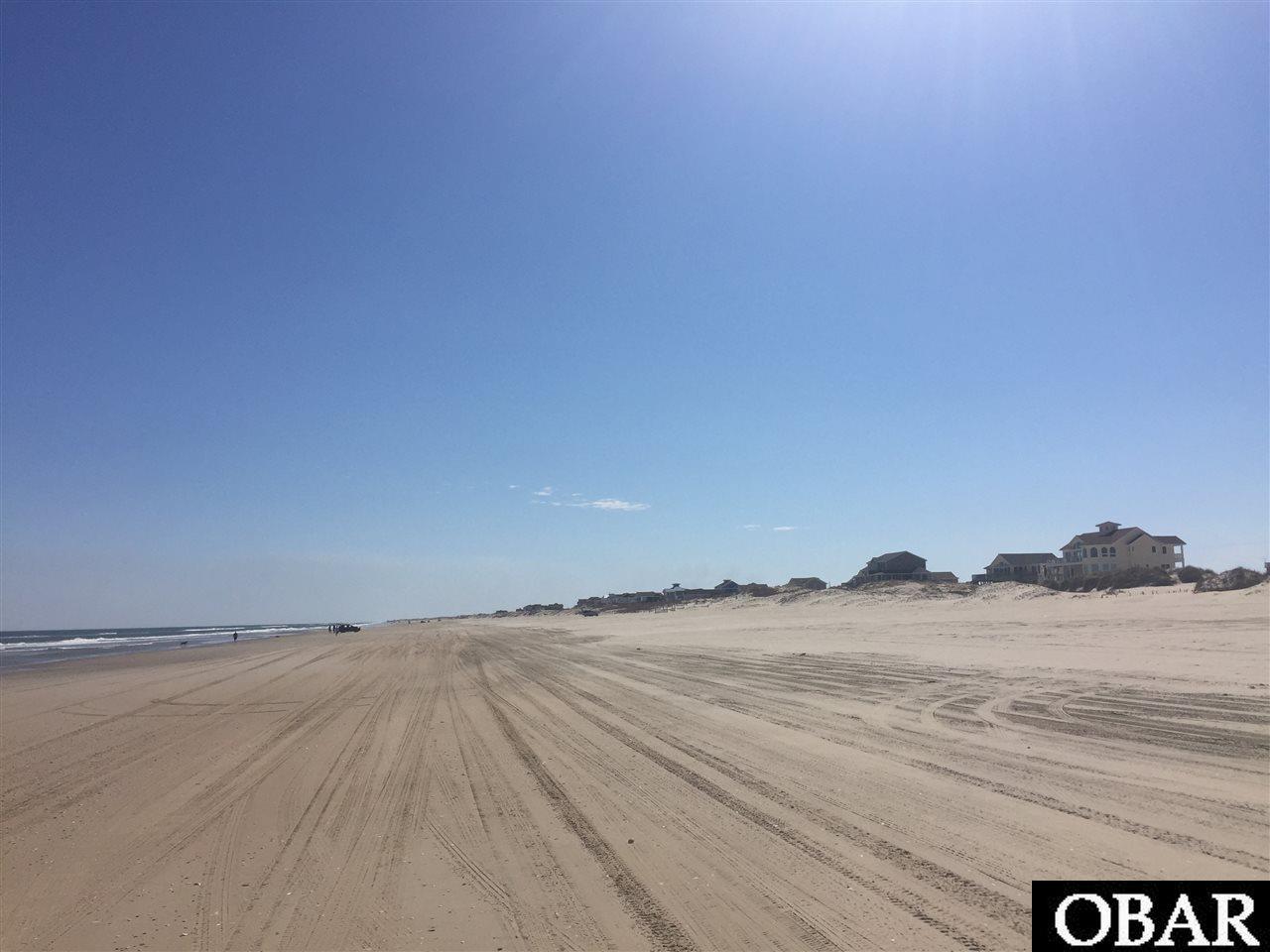 505 Brant Road, Corolla, NC 27927, ,Lots/land,For sale,Brant Road,113869