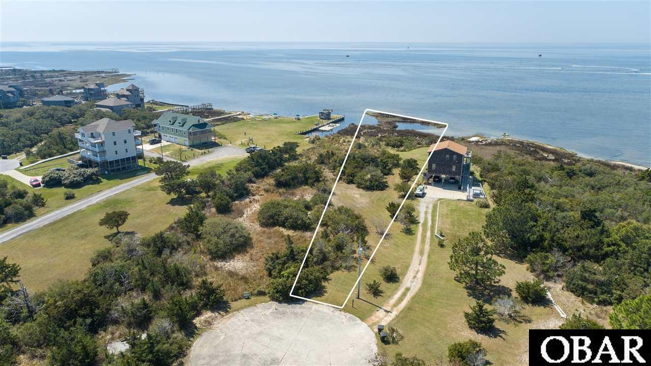 27192 Juliann Court, Salvo, NC 27972, ,Lots/land,For sale,Juliann Court,113873