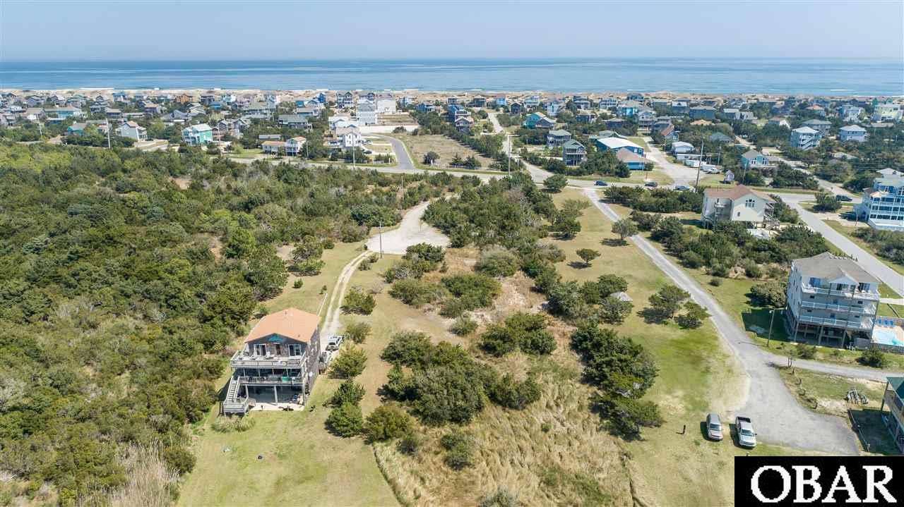 27192 Juliann Court, Salvo, NC 27972, ,Lots/land,For sale,Juliann Court,113873