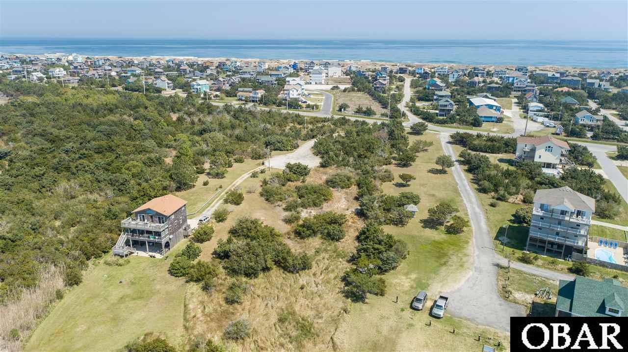 27192 Juliann Court, Salvo, NC 27972, ,Lots/land,For sale,Juliann Court,113873