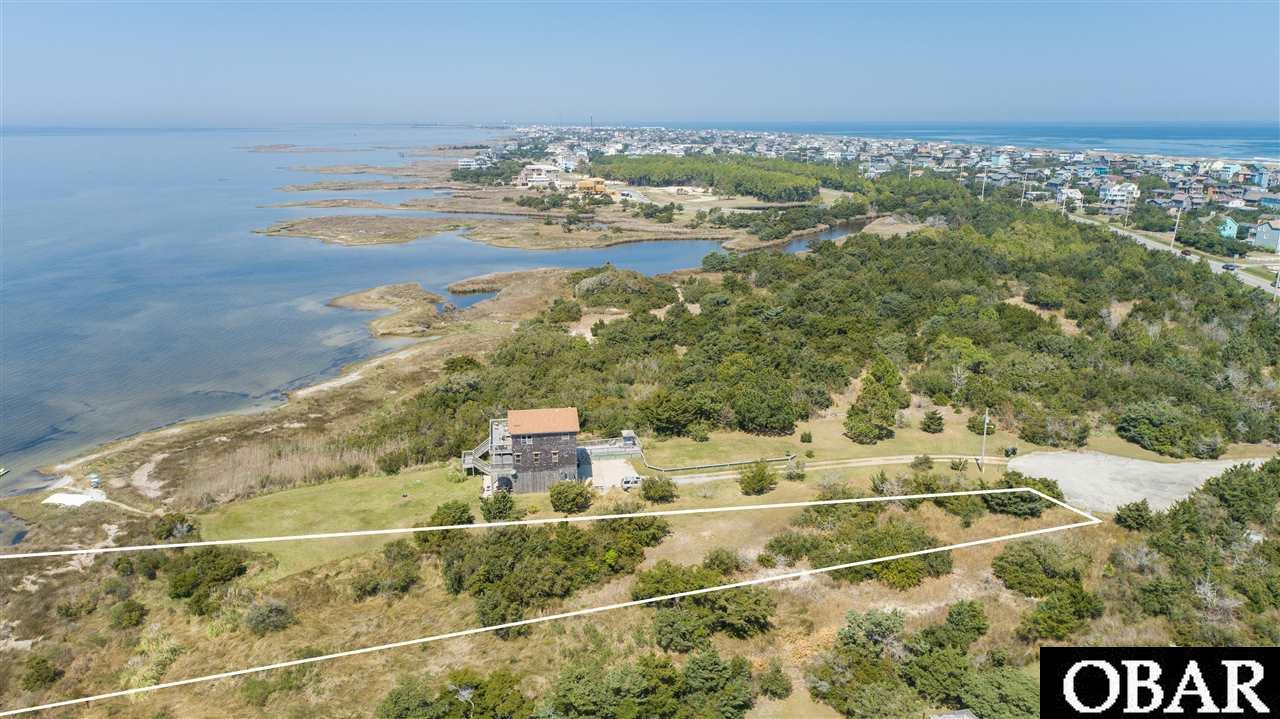 27192 Juliann Court, Salvo, NC 27972, ,Lots/land,For sale,Juliann Court,113873