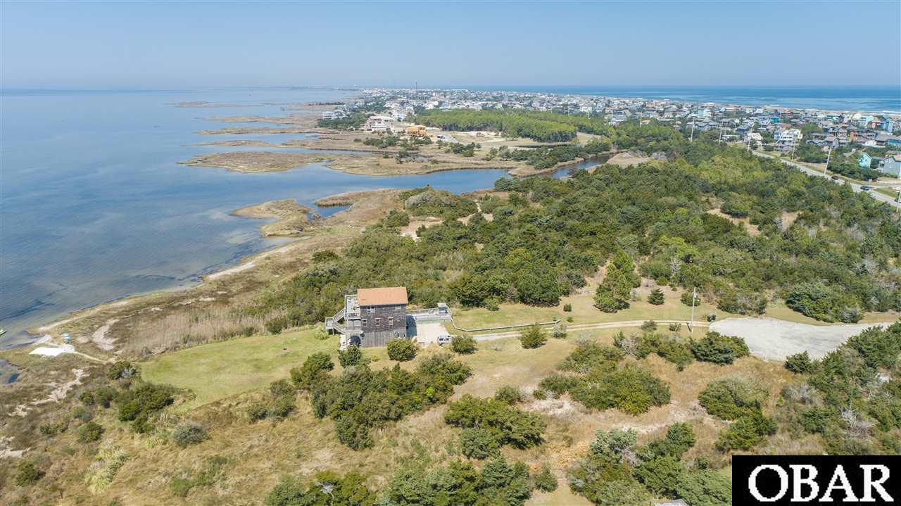 27192 Juliann Court, Salvo, NC 27972, ,Lots/land,For sale,Juliann Court,113873
